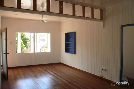 Property photo of 23 Macilwraith Street Manoora QLD 4870