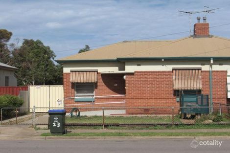 23 Tulloch Ave, Pennington, SA 5013