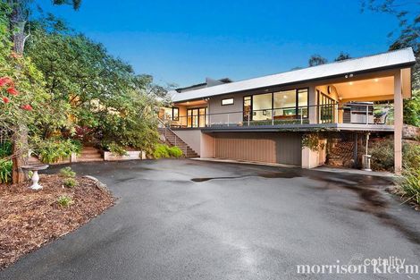 Property photo of 6 Jalna Court Eltham VIC 3095