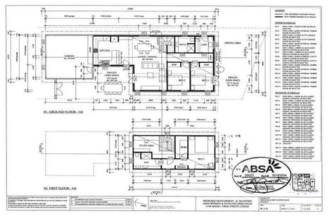 Property photo of 110 Massie Street Cooma NSW 2630