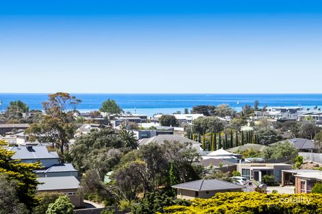 Property photo of 13A Derwin Street Rye VIC 3941