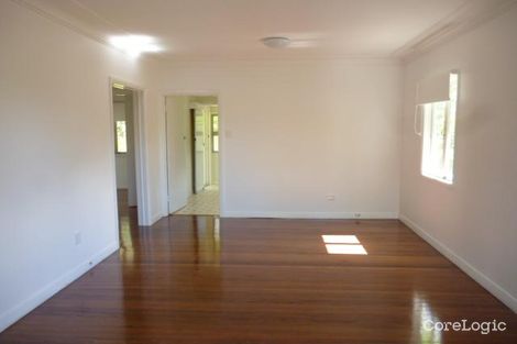 Property photo of 18 Windmill Street Tarragindi QLD 4121