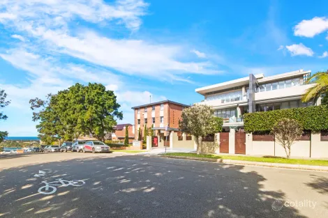 Property photo of 2/8 Punch Street Mosman NSW 2088