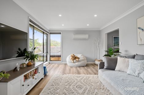 Property photo of 1 Skye Place Engadine NSW 2233