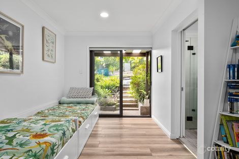 Property photo of 1 Skye Place Engadine NSW 2233