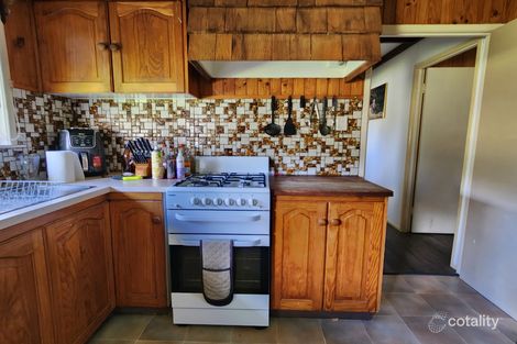 Property photo of 7 Nicholson Road Thorndale QLD 4380