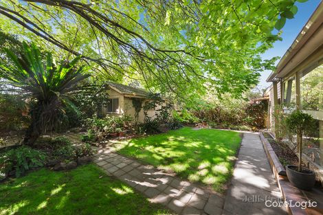 Property photo of 27A Kenmare Street Mont Albert North VIC 3129