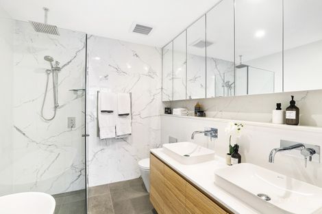 Property photo of 201/47 Ewos Parade Cronulla NSW 2230