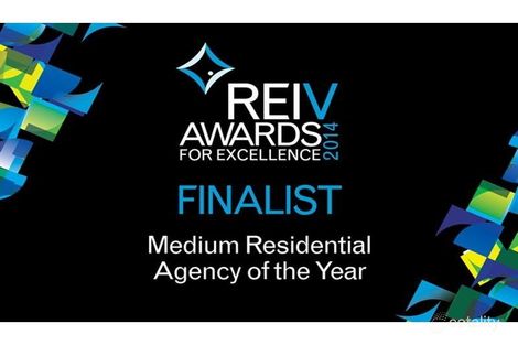 805/8 Wellington Rd, Box Hill, VIC 3128