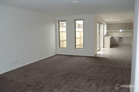 17a Warrenwood Pl, Langwarrin, VIC 3910