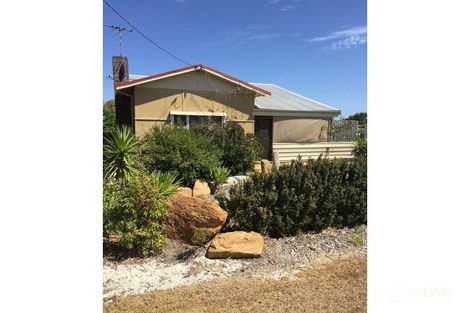 76 Seymour St, West Busselton, WA 6280