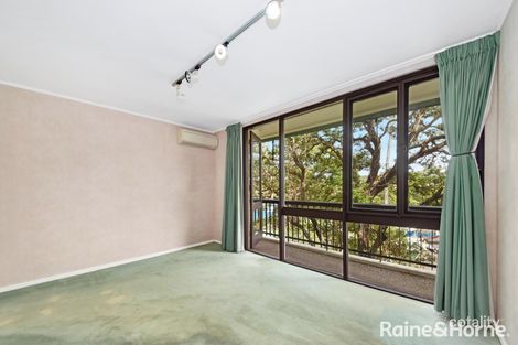 Property photo of 8/9 Mosman Street Mosman NSW 2088