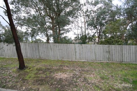 36-38 Nangathan Way, Croydon North, VIC 3136