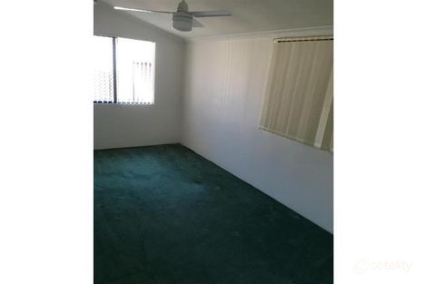 Property photo of 60 Grand Parade Redcliffe WA 6104