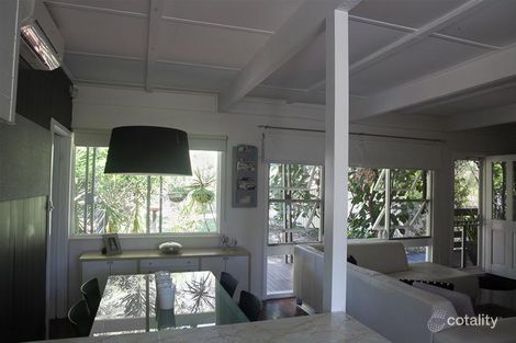 Property photo of 16 Mulloway Court Burns Beach WA 6028