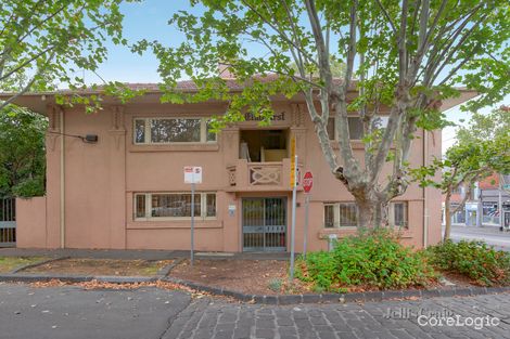 Property photo of 1/391-393 Church Street Richmond VIC 3121