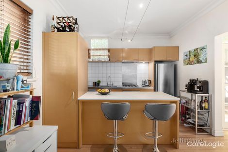 Property photo of 1/391-393 Church Street Richmond VIC 3121