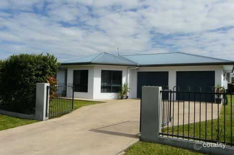 93 Beach Rd, Ayr, QLD 4807