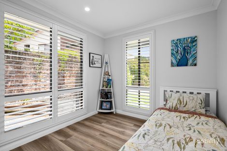Property photo of 1 Skye Place Engadine NSW 2233