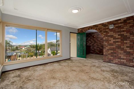 Property photo of 75 Buttaba Avenue Belmont North NSW 2280