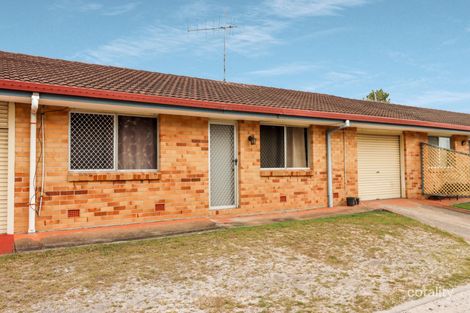 5/67 Burnett St, Bundaberg South, QLD 4670