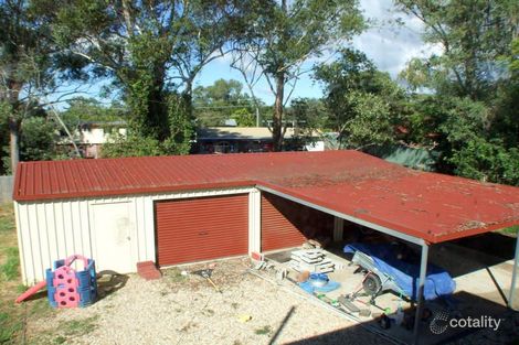Property photo of 8 Tamara Street Marsden QLD 4132