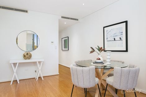 Property photo of 305B/5 Centennial Avenue Lane Cove North NSW 2066
