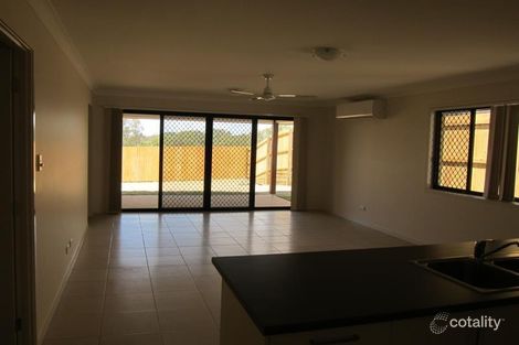 Property photo of 13A Sirocco Street Griffin QLD 4503