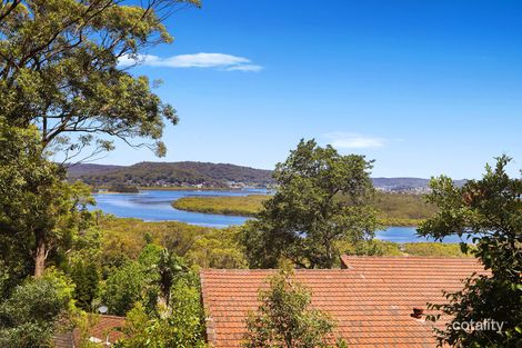 Property photo of 1/46 View Parade Saratoga NSW 2251