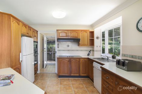 Property photo of 1/46 View Parade Saratoga NSW 2251