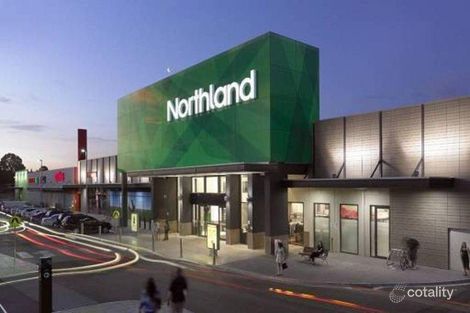 Property photo of 89 Murray Road Preston VIC 3072