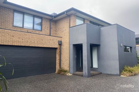 Property photo of 2/30 Waverley Road Chadstone VIC 3148