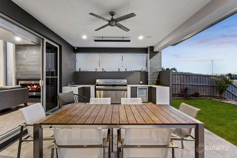 Property photo of 104 Clipper Quay Safety Beach VIC 3936