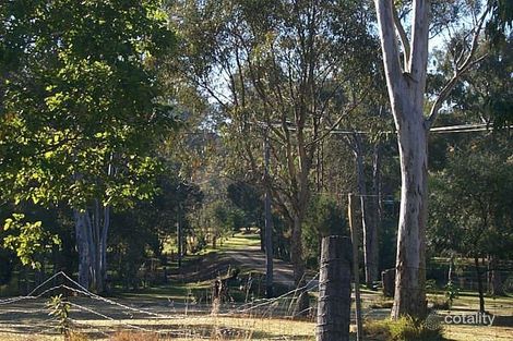 32 Hall Rd, Narangba, QLD 4504