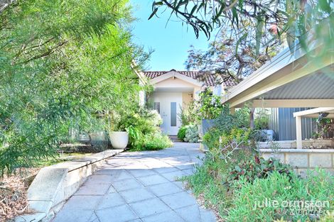 Property photo of 4 Dunbar Close Kingsley WA 6026