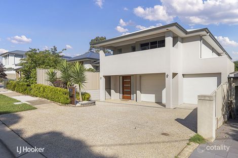 Property photo of 9C Lindsay Street Vale Park SA 5081