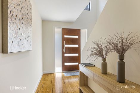 Property photo of 9C Lindsay Street Vale Park SA 5081