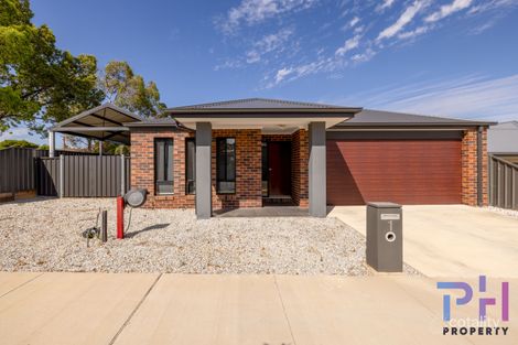 1 New St, White Hills, VIC 3550