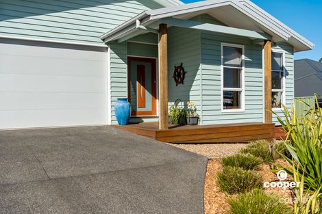 Property photo of 72 Gemini Way Narrawallee NSW 2539