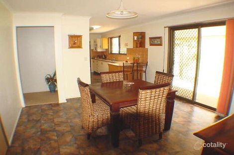 Property photo of 5 Carnoustie Court Karana Downs QLD 4306