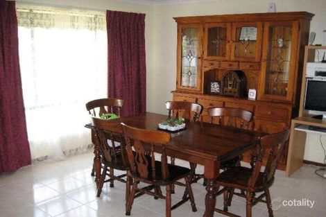Property photo of 16 Brazil Drive Paralowie SA 5108