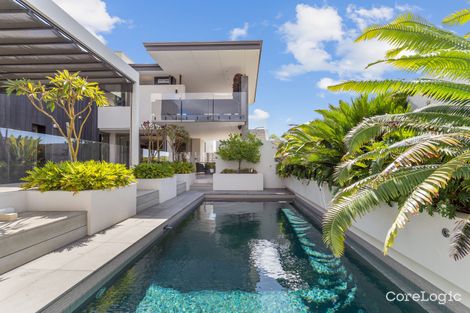 Property photo of 16 Founders Lane Hillarys WA 6025