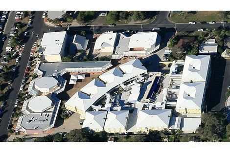 Property photo of 40/15 Heathfield Road Coolum Beach QLD 4573