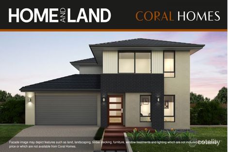 5045 Bergin Cct, Leppington, NSW 2179