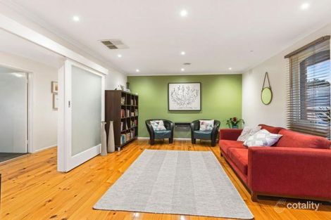 Property photo of 1/7 John Street Sandringham VIC 3191