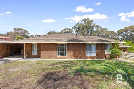 2/8 Biggs Ct, Flora Hill, VIC 3550