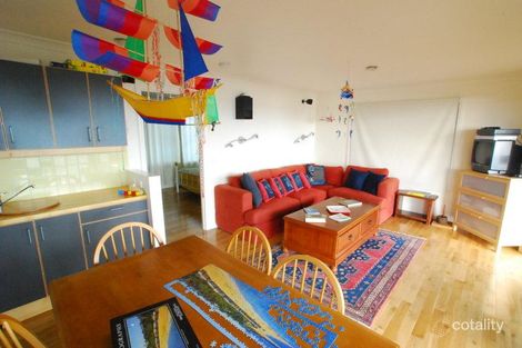 Property photo of 39 Pelican Street Loch Sport VIC 3851