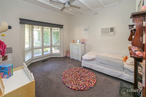 Property photo of 25 Drewett Street Surrey Hills VIC 3127