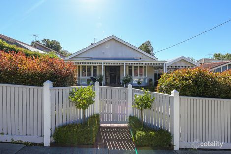 25 Drewett St, Surrey Hills, VIC 3127