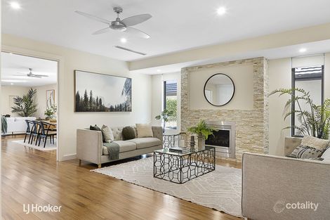 Property photo of 9C Lindsay Street Vale Park SA 5081